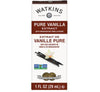 Watkins Extract | Pure Vanilla